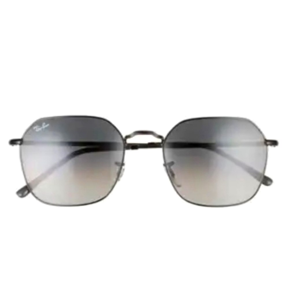 Ray-Ban Sunglasses